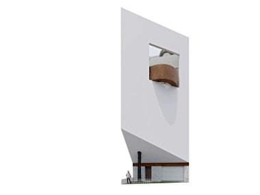 KMK House