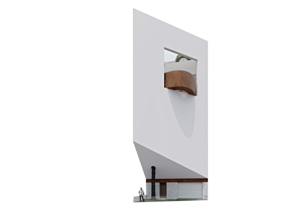 KMK House