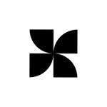 Unbuilt Cinema1