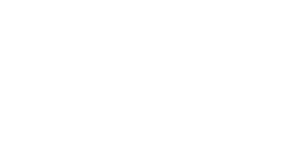 kage.vn